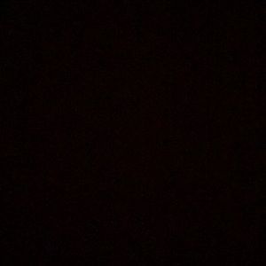 Meet your Posher, Alec